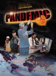 Pandemic_box
